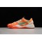 Nike Kobe 8+ All-Star Area 72 Men's - 587553-800