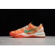 Nike Kobe 8+ All-Star Area 72 Men's - 587553-800