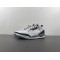 Air Jordan 3 "Cement Grey" CT8532-106