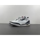 Air Jordan 3 "Cement Grey" CT8532-106