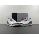 Air Jordan 3 "Cement Grey" CT8532-106