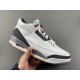 Air Jordan 3 "Cement Grey" CT8532-106