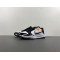 Nike Kobe 5 Protro Black and White CD4991-400