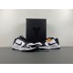 Nike Kobe 5 Protro Black and White CD4991-400