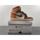 Jordan 1 Retro High OG SP Dusted Clay FQ2941-200