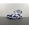 Air Jordan 6 'Olympic' 2024 CT8529-164