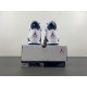 Air Jordan 6 'Olympic' 2024 CT8529-164