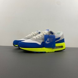 Nike Air Max 1 '86 Royal Air Max Day 2024 HF2903-100