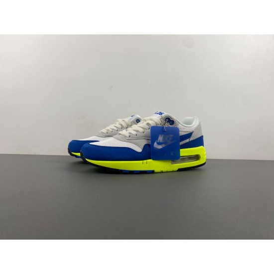 Nike Air Max 1 '86 Royal Air Max Day 2024 HF2903-100