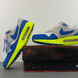 Nike Air Max 1 '86 Royal Air Max Day 2024 HF2903-100