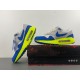 Nike Air Max 1 '86 Royal Air Max Day 2024 HF2903-100