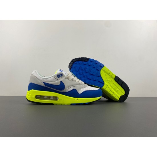 Nike Air Max 1 '86 Royal Air Max Day 2024 HF2903-100