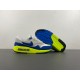 Nike Air Max 1 '86 Royal Air Max Day 2024 HF2903-100