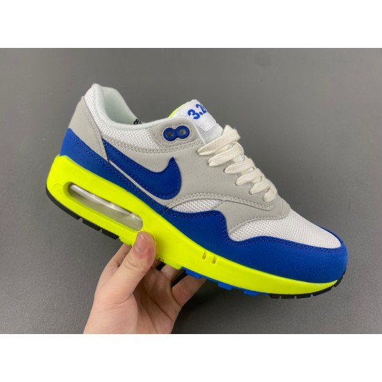 Nike Air Max 1 '86 Royal Air Max Day 2024 HF2903-100