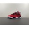 Jordan 4 Retro Toro Bravo Men's - 308497-603