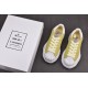 MAISON MIHARA YASUHIRO SNEAKERS MMYS001