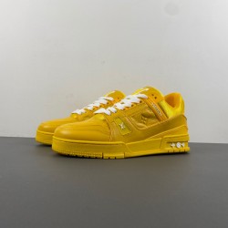 L0uis V*1t*on Sneaker - LL008