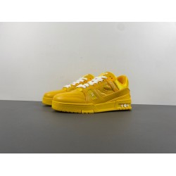 L0uis V*1t*on Sneaker - LL008