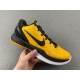 Nike Kobe 6 Lightbulb Men's - 429659-700