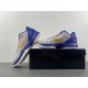 Zoom Kobe 6 'Lakers Home' - 429659 104