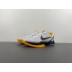 NIKE KOBE 6 PROTRO PLAYOFF PACK WHITE DEL SOL CW2190-100