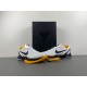 NIKE KOBE 6 PROTRO PLAYOFF PACK WHITE DEL SOL CW2190-100