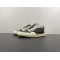 Travis Scott Air Jordan 1 Low OG Olive DM7866-200