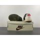 Travis Scott Air Jordan 1 Low OG Olive DM7866-200