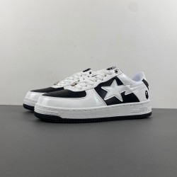 BAPE SNEAKERS - BA0019