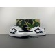 BAPE SNEAKERS - BA0019