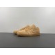 Jordan 1 Low SE Sand (Women's) - FZ3972-294