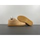 Jordan 1 Low SE Sand (Women's) - FZ3972-294