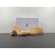 Jordan 1 Low SE Sand (Women's) - FZ3972-294