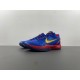 Zoom Kobe 6 'Barcelona Home' - 429659 402