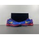 Zoom Kobe 6 'Barcelona Home' - 429659 402