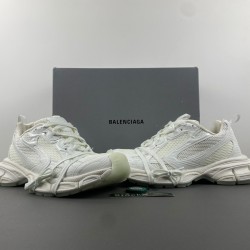 Balenciaga 3XL Sneakers BLL-001