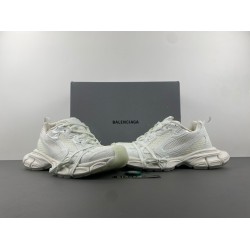 Balenciaga 3XL Sneakers BLL-001