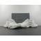 Balenciaga 3XL Sneakers BLL-001