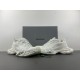 Balenciaga 3XL Sneakers BLL-001