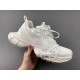 Balenciaga 3XL Sneakers BLL-001