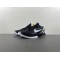 NIKE KOBE 6 PROTRO MAMBACITA MAMBA FOREVER CW2190-002