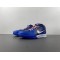 Nike Kobe 4 Protro Philly FQ3545-400