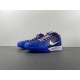 Nike Kobe 4 Protro Philly FQ3545-400