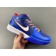 Nike Kobe 4 Protro Philly FQ3545-400