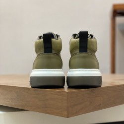 PRAD@ SNEAKERS PA006