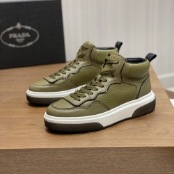 PRAD@ SNEAKERS PA006