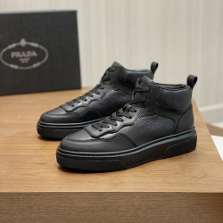 PRAD@ SNEAKERS PA005