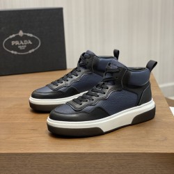 PRAD@ SNEAKERS PA004