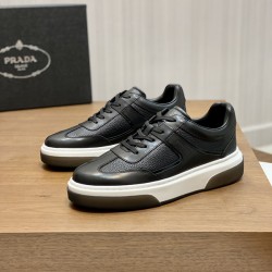 PRAD@ SNEAKERS PA003