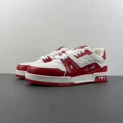 L0uis V*1t*on Sneaker LL023